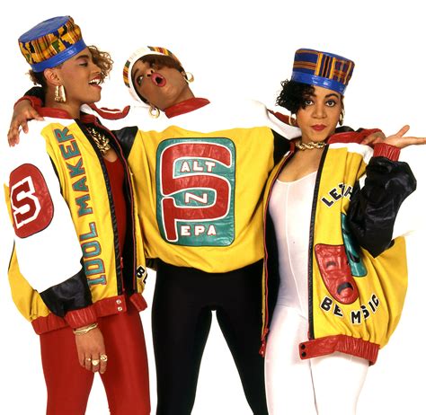 salt and pepa replica jacket|salt n pepa 90s fashion.